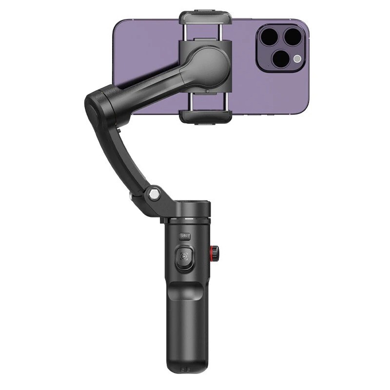 گیمبال و استابیلایزر توکی مدل M02 3-Axis
