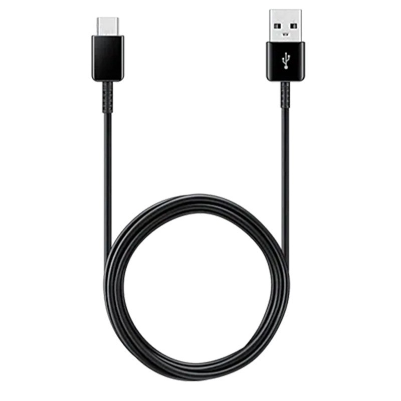 هدفون بلوتوثی ساندپیتز مدل BS SWEAT GOFREE 2 RATING PLUS