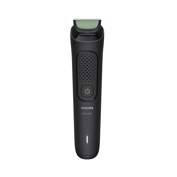 ماشین اصلاح موی صورت شارژی فیلیپس مدل MG3930 15
