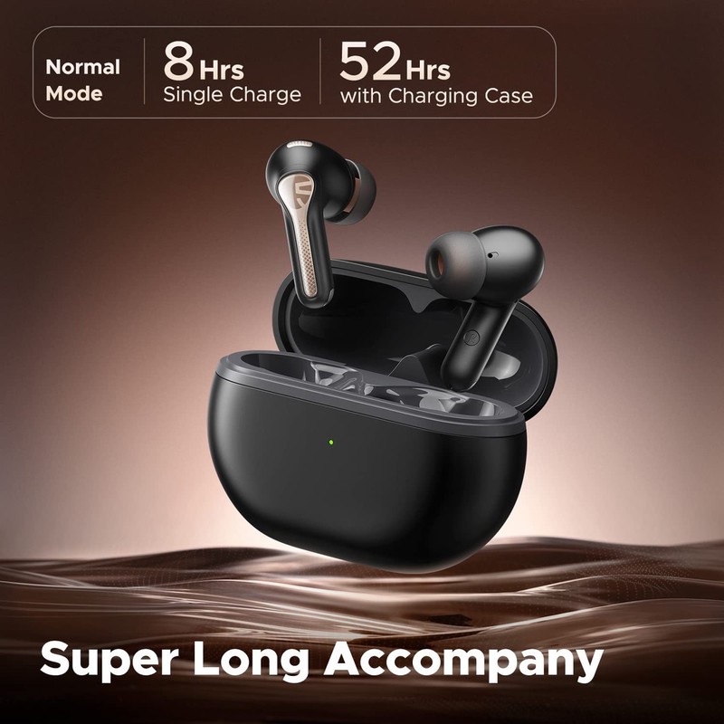 هدفون مخصوص بازی بی سیم ساندپیتز مدل CELLURE CAPSUL INCREDIBLE 3 PRO