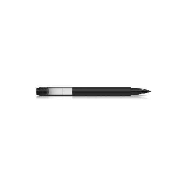 روان نویس شیائومی مدل Jumbo Gel Ink Pen بسته 10 عددی