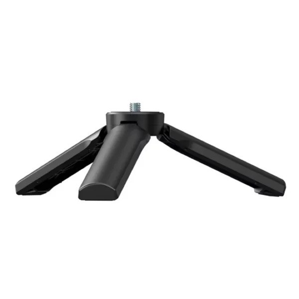 گیمبال و استابیلایزر توکی مدل M02 3-Axis به همراه دوربین دنبال کننده