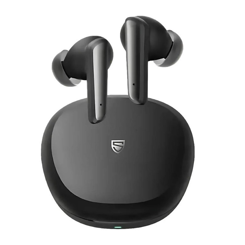 هدفون بلوتوثی ساندپیتز مدل LDU LIFE HANDSFREE LITE GLOBAL