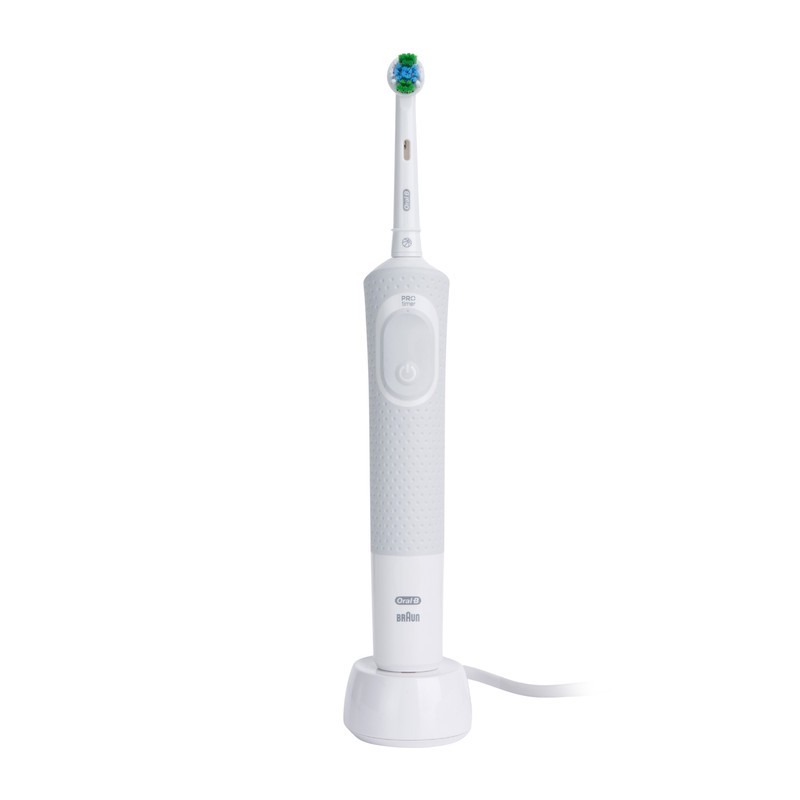 مسواک برقی اورال-بی مدل VITALITY PRECISION CLEAN