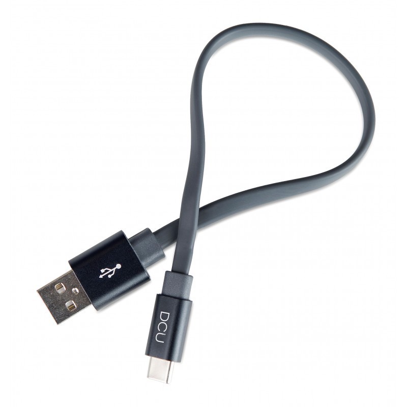 هدست بلوتوثی ساندپیتز مدل MON STEREOO SPICE HEADPHONE