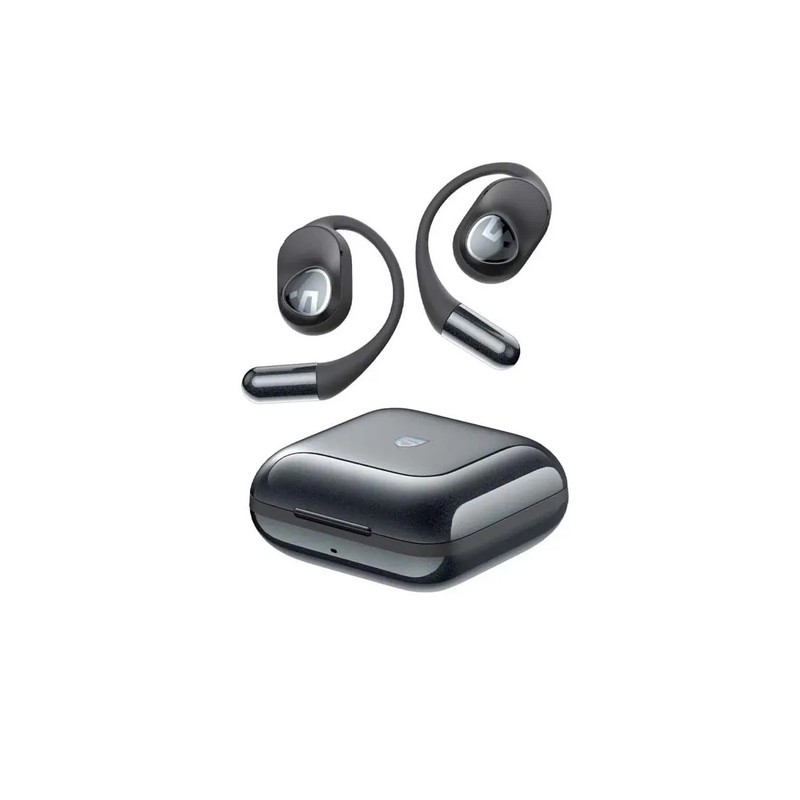 هدفون بی سیم ساندپیتز مدل JNB TEXTURE GOFREE 2 PLUS BEST