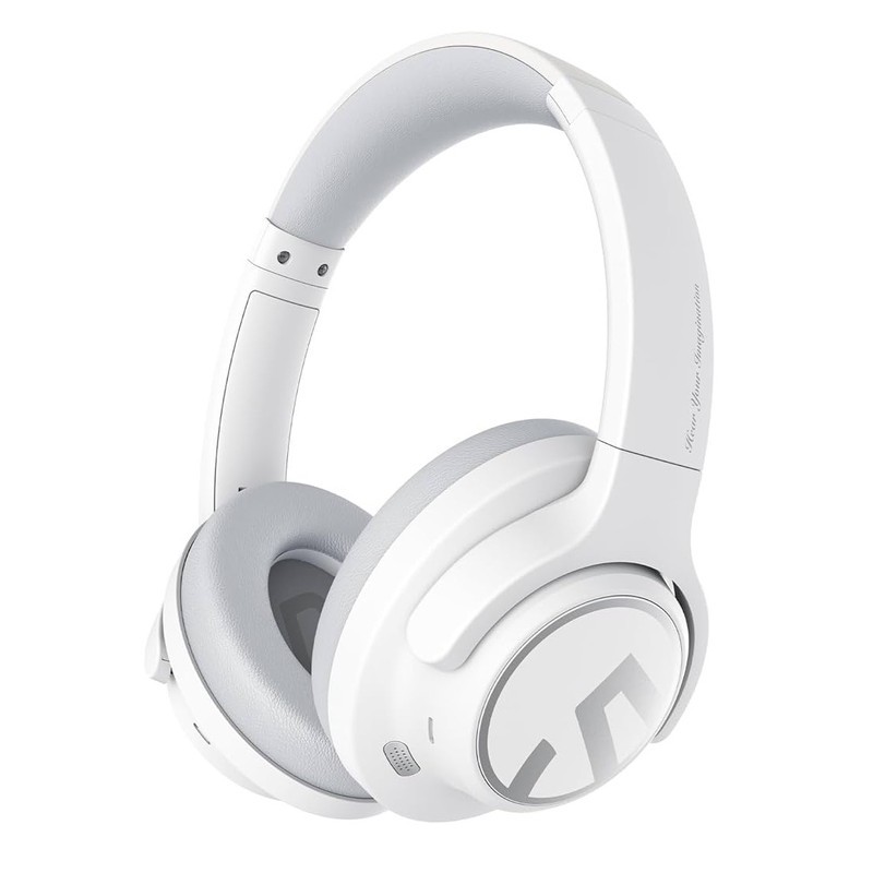 هدست بلوتوثی ساندپیتز مدل MON STEREOO SPICE HEADPHONE