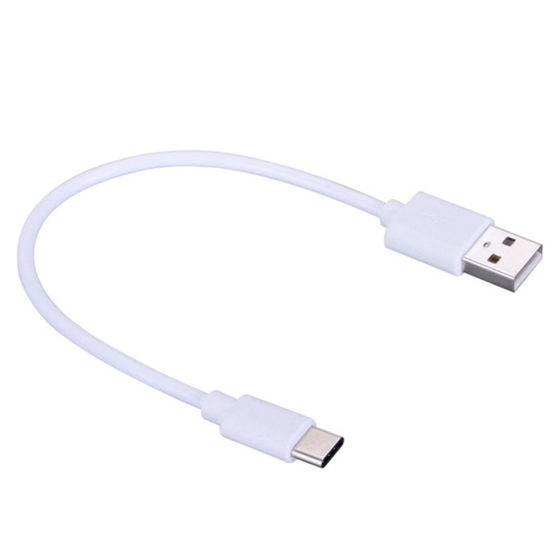 هدفون مخصوص بازی بی سیم ساندپیتز مدل CELLURE CAPSUL INCREDIBLE 3 PRO
