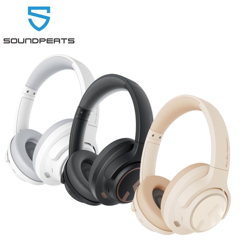 هدست بلوتوثی ساندپیتز مدل MON STEREOO SPICE HEADPHONE