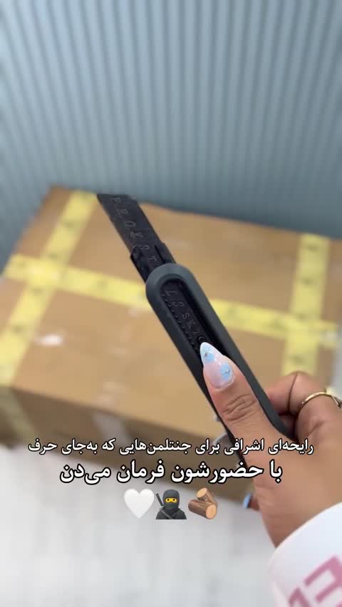  عطر مارلی هالتان اسانس لوزی ارسال فوری 