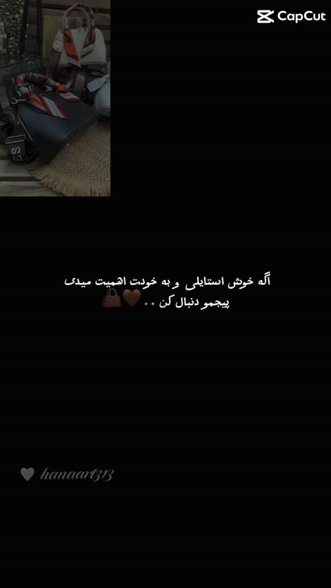 کیف مینی بگ میو میو ترند زنانه و دخترانه 