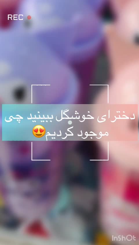 اسموتی  دوجداره نی دار در دار کرومی