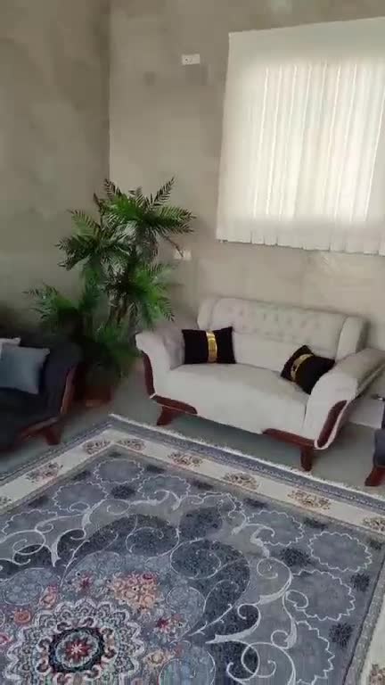 6متری 700شانه تراکم 2100 نخ ورژن طرح چکاوک دلفینی