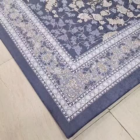 روفرشی کشدار مخمل شنل ترک کد 1162 (پس کرایه)