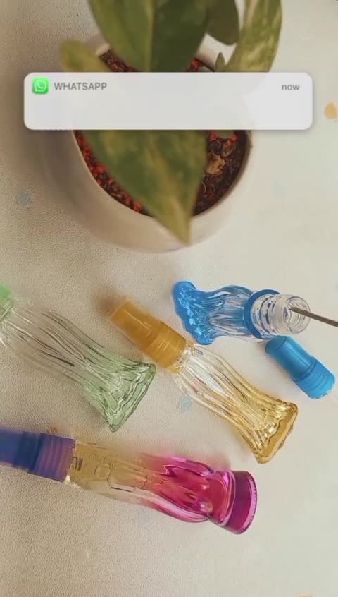عطر خالص مگاماره ارتوپاریسی(عطرخنک و تلخ موندگاربرای تابستان)