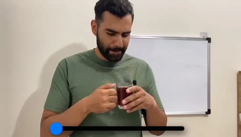 فلاکس اصلی یک لیتری رضا