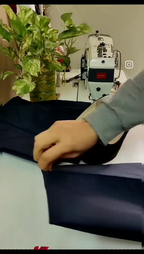 کاور کفش ضد آب ( کیسه 1 جفتی نظم دهنده سفر و کمد )