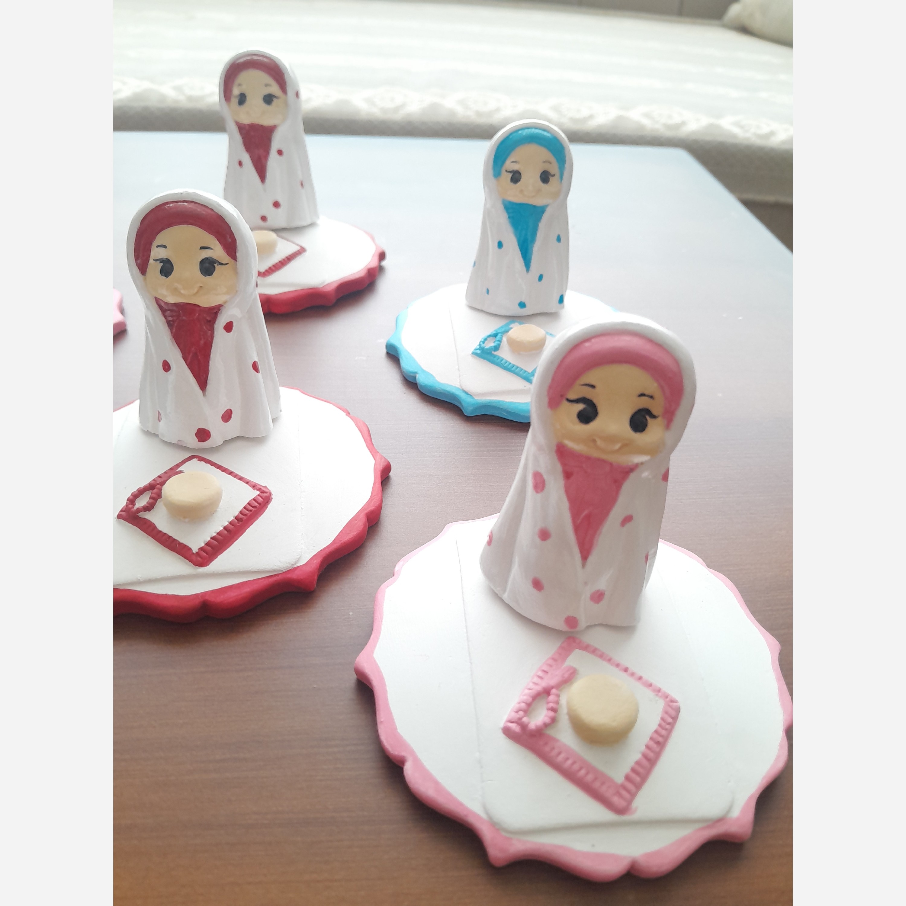 گیفت10 عددی جشن تکلیف 