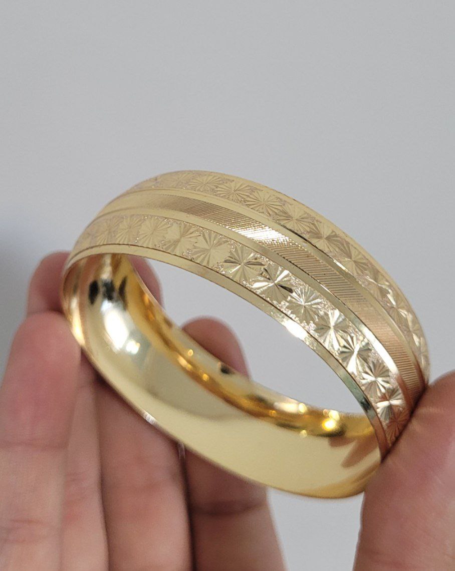 تکپوش کد 12299