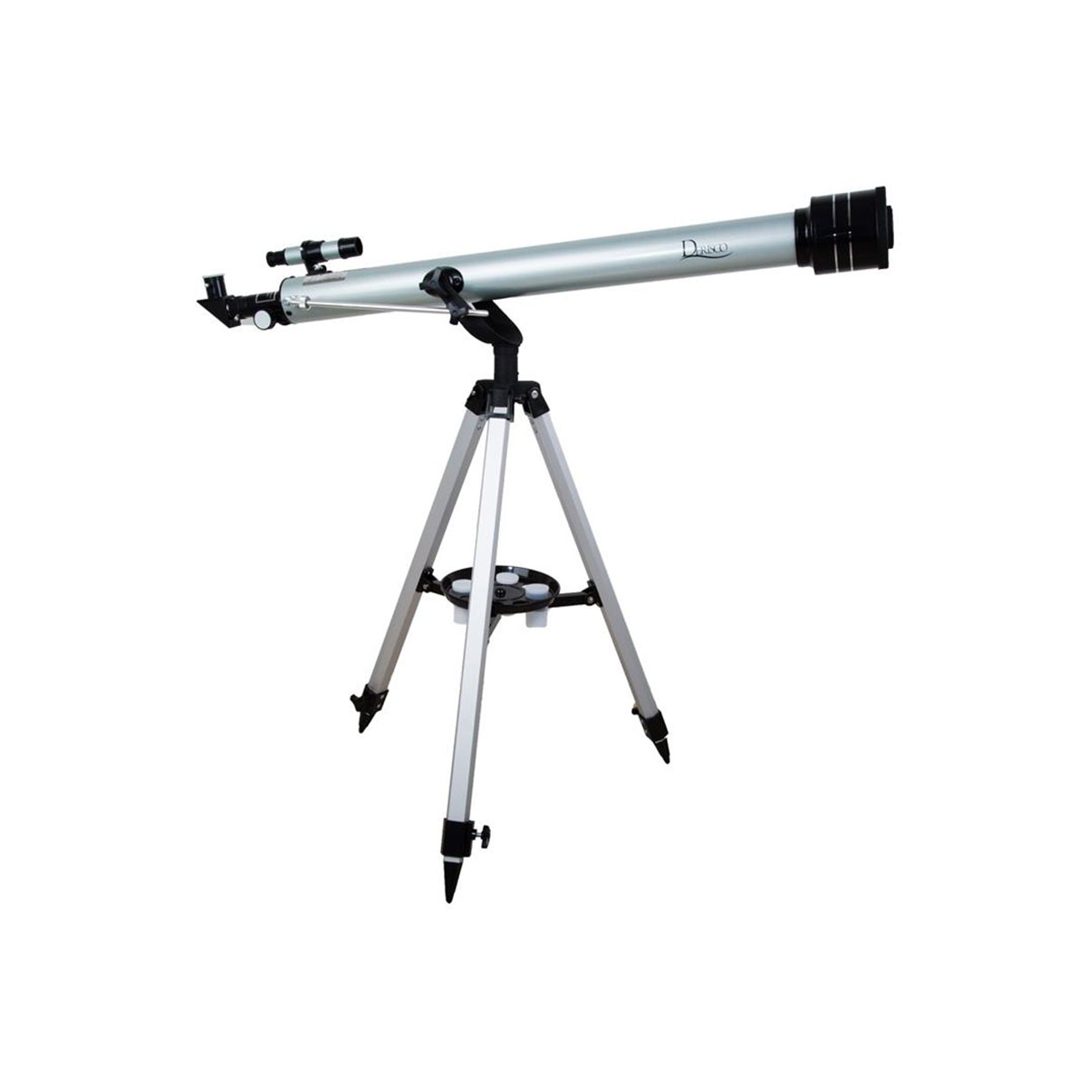 تلسکوپ F60900 derisco