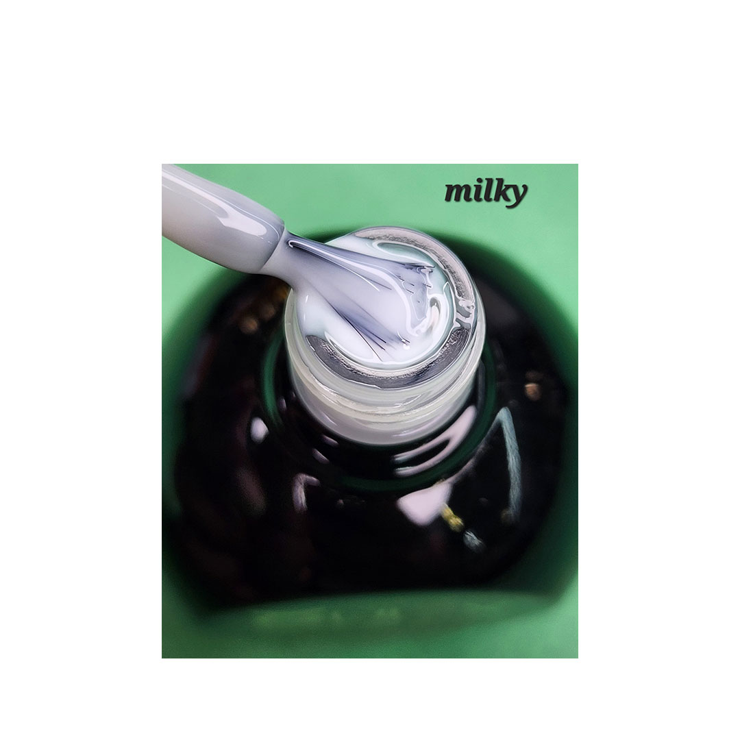 رابر بیس 30 میل اولکس کد milky