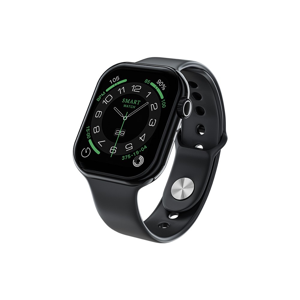 ساعت هوشمند گرین لاین Green Lion Ultimate 45mm