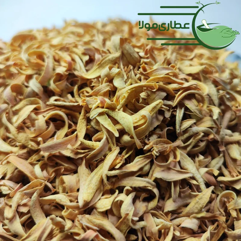 بهار نارنج ( مرکبات)