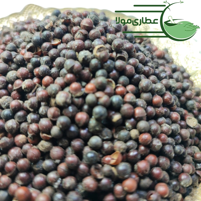 کبابه چینی