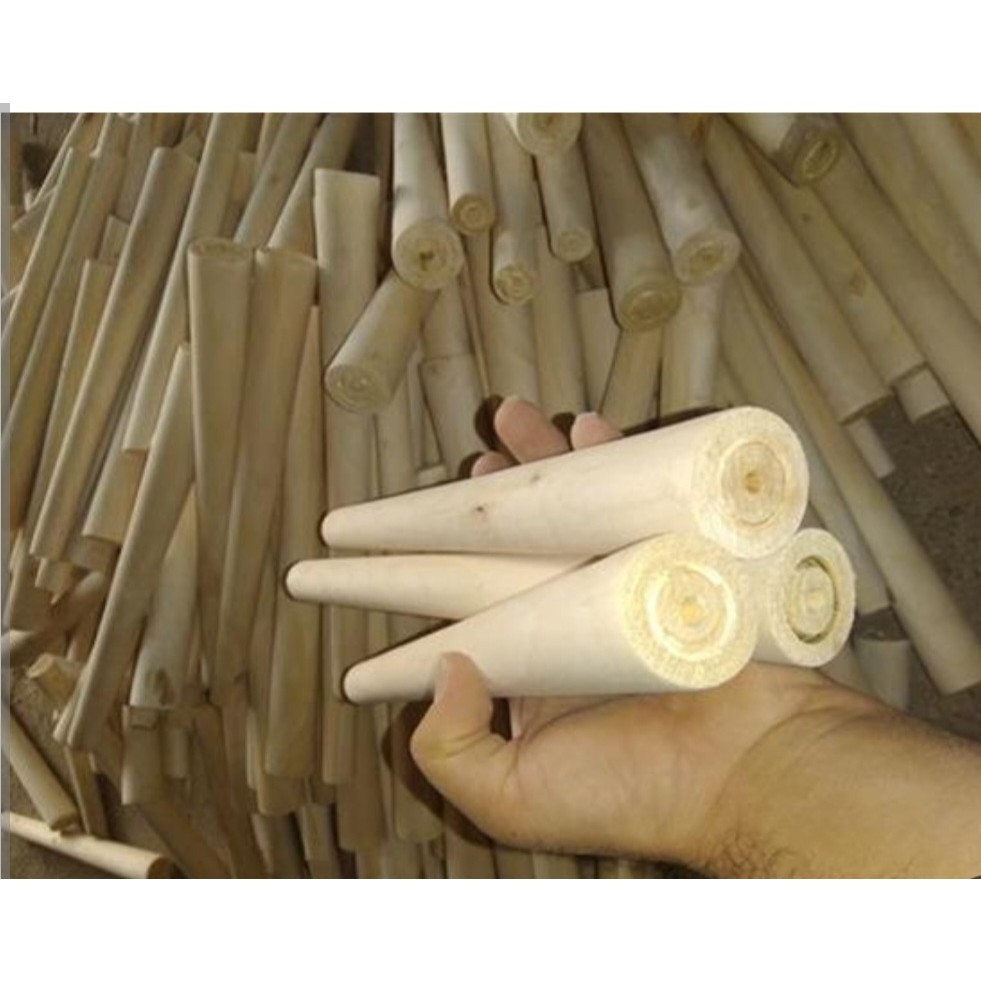 پایه خراطی 40 سانتی قطر 3.5