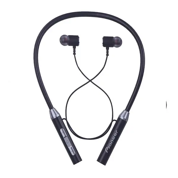 هندزفری گردنی(نکبند) pioneer مدل NECK 14