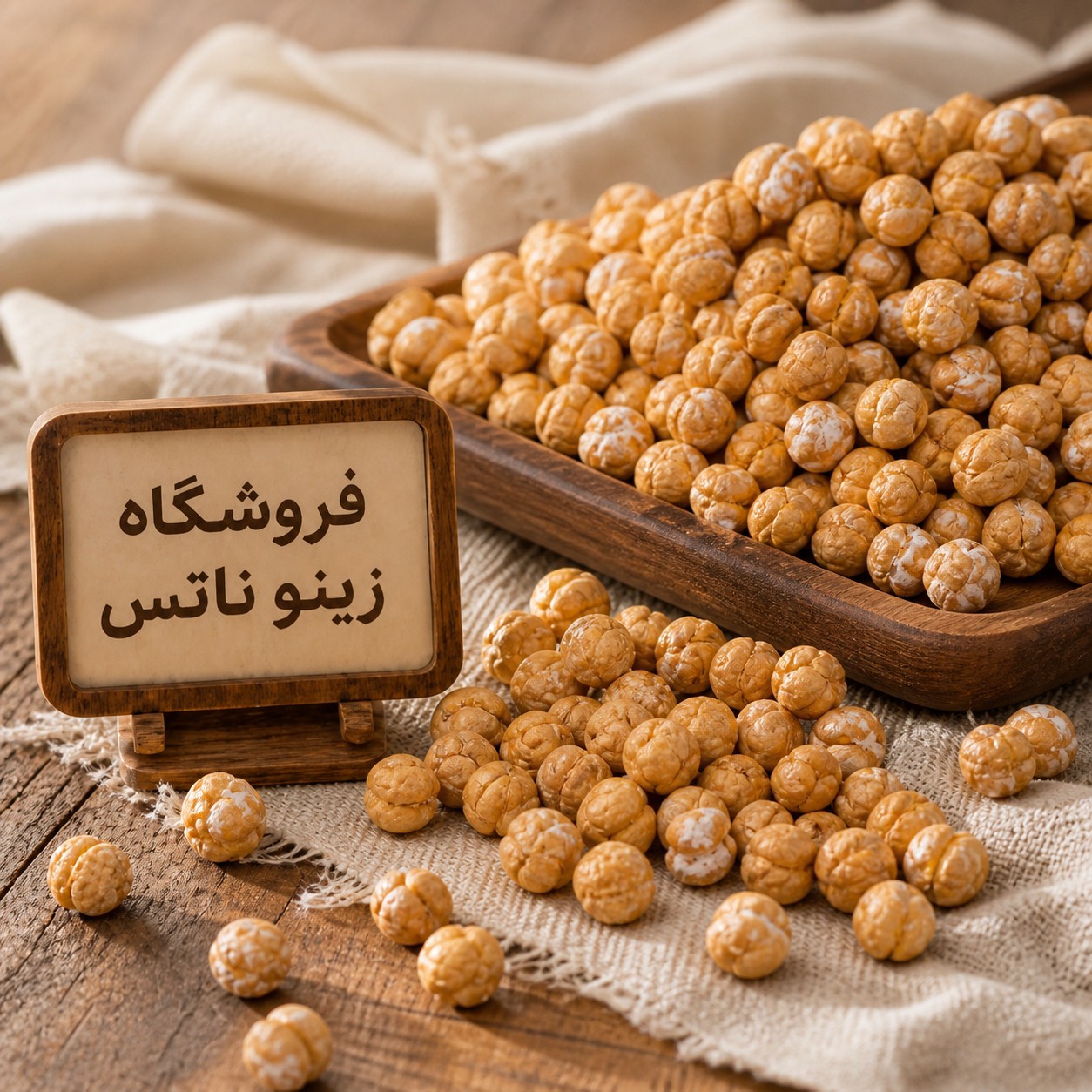 توضیحات تصویر