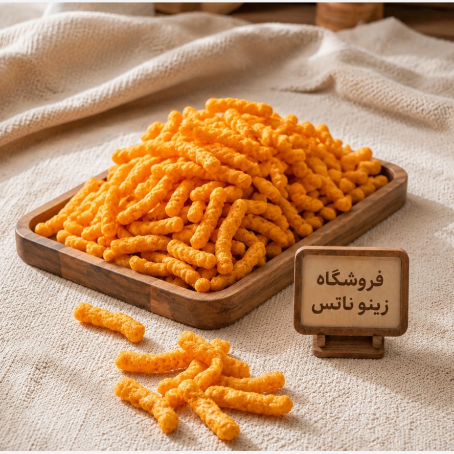توضیحات تصویر