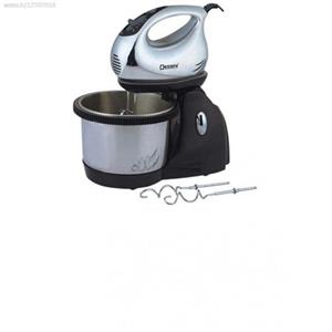 همزن کاسه دار دسینی مدل DS-7288 اورجینال