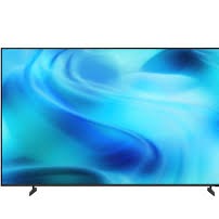 تلویزیون2026 سامسونگ U8000H LED Ultra HD 4K