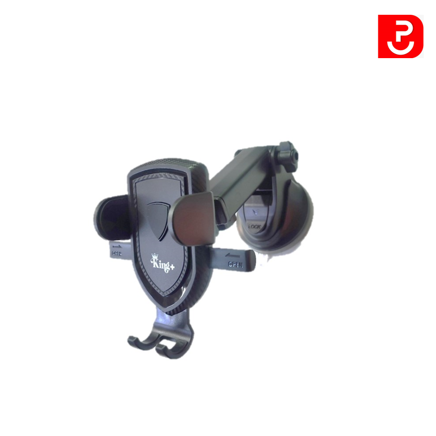 هولدر موبایل کینگ پلاس مدل HK-48