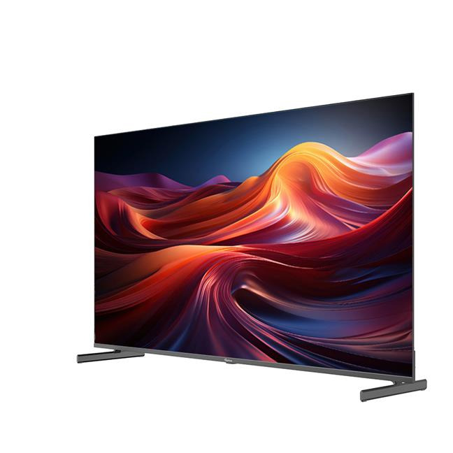 تلویزیون 65 اینچ جی پلاس مدل GTV-65SU788NP