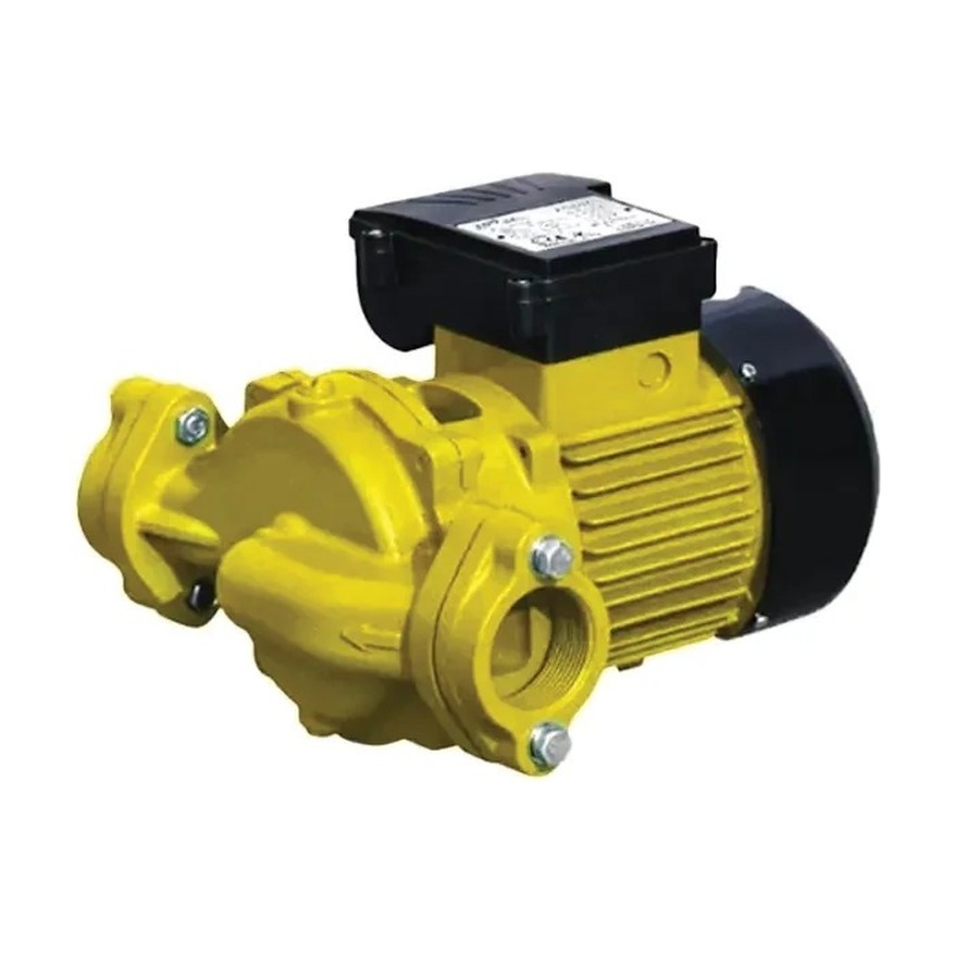 پمپ سیرکولاتور خطی آکوا استرانگ مدل EPM 370