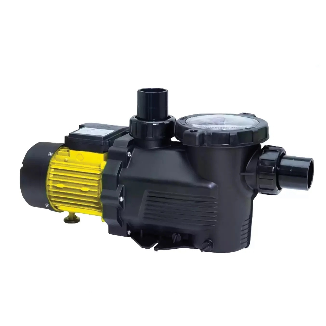 پمپ استخری 3 اسب آکوا استرانگ مدل EKP2200