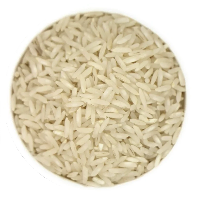 برنج شیرودی (فروش عمده 50 کیلویی)