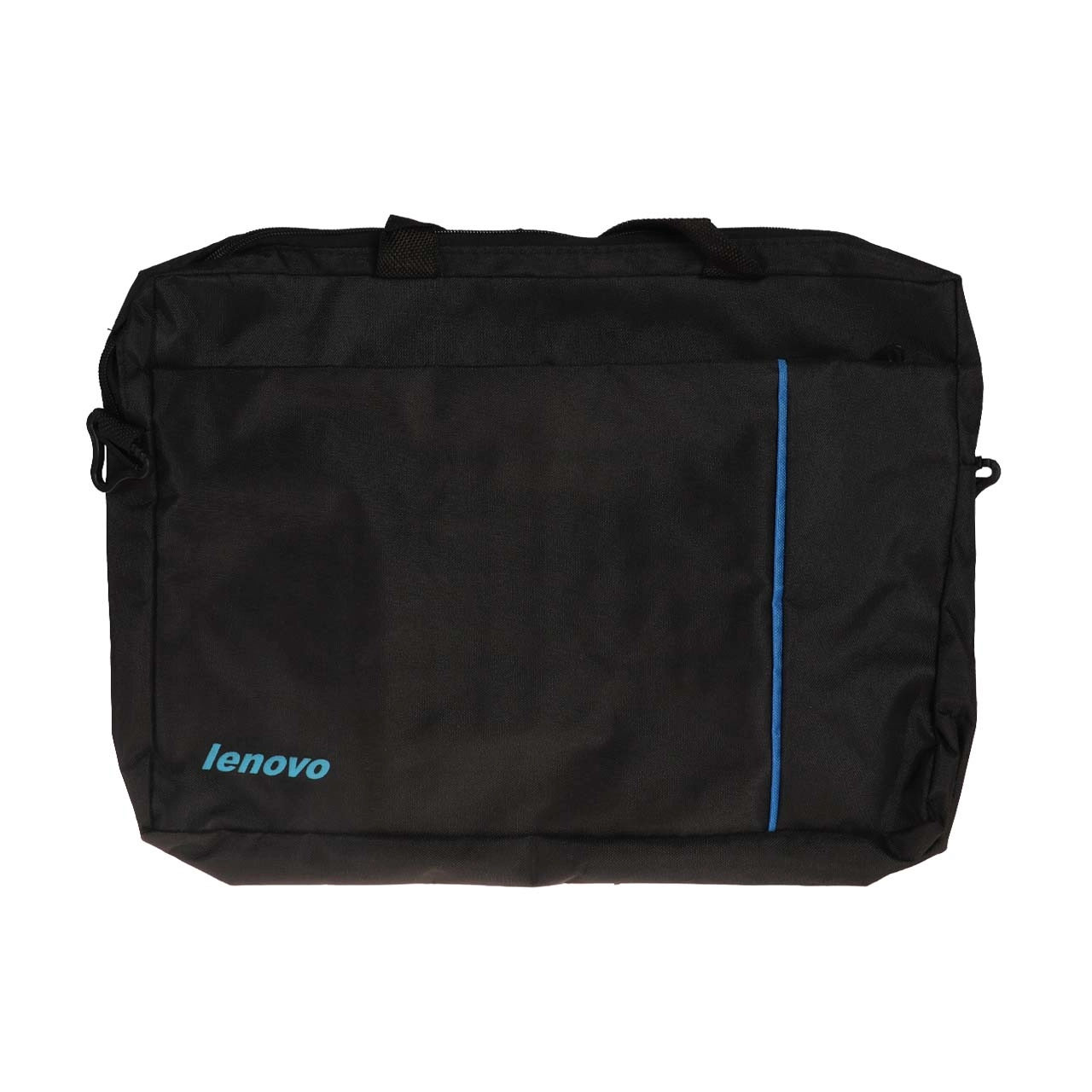 کیف لپ تاپ 15.6 اینچی Lenovo - مشکی