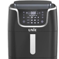 سرخ کن بخارپز UNIE مدل US-6800