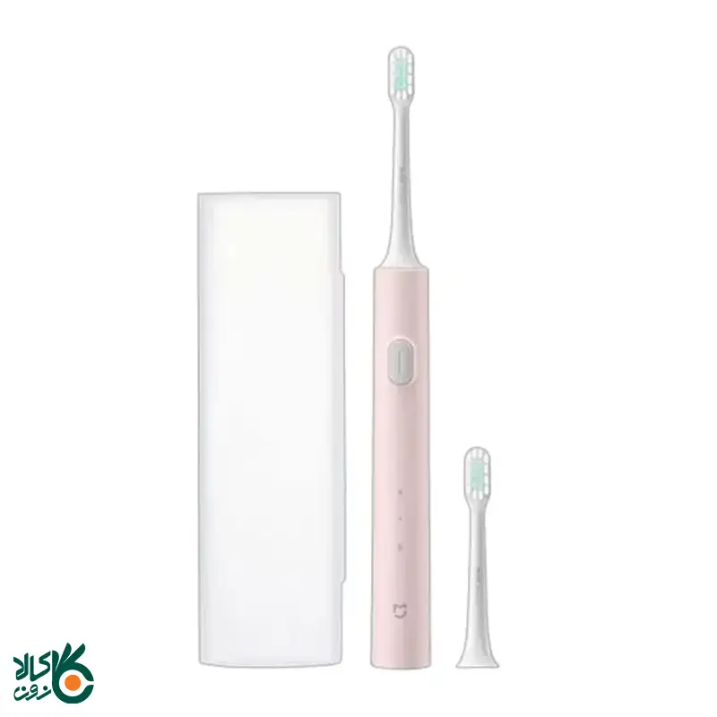 مسواک برقی میجیا مدل Mijia T200C