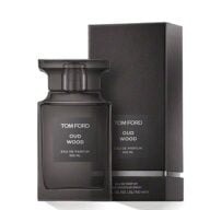 عطر ادکلن تام فورد عود وود /Tom Ford Oud Wood