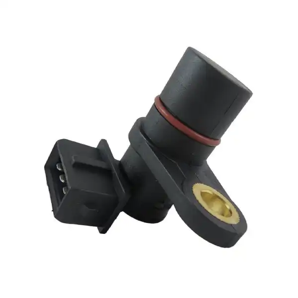 سنسور میل سوپاپ پژو 405 پارس سمند XU7 زیمنس ایساکو اصل 0921900699 پس کرایه