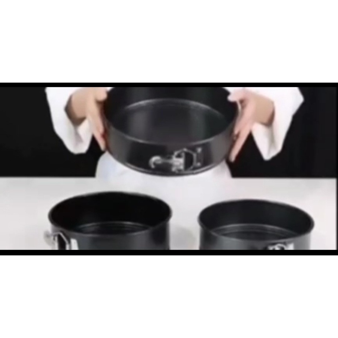 قالب کمربندی سه عددی 