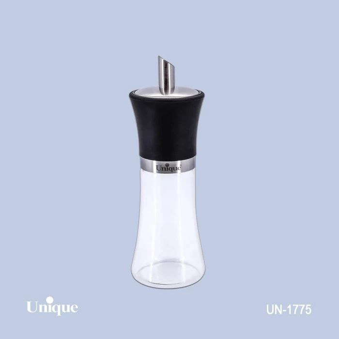 شکرپاش یونیک Unique کد UN-1775 (پس کرایه)