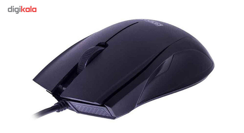 ماوس سادیتا مدل SM-55