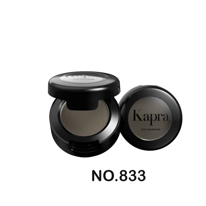 سایه چشم کاپرا نیو KAPRA NEW شماره 833