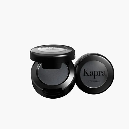 سایه چشم تک رنگ کاپرا کد 832