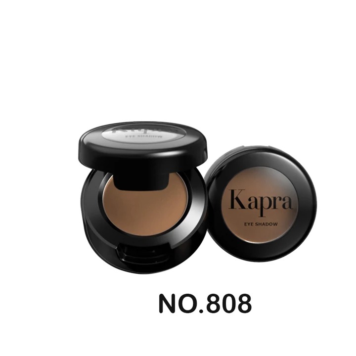 سایه چشم کاپرا نیو KAPRA NEW شماره 808